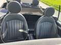 MINI Cooper C Cabrio Leder - thumbnail 3