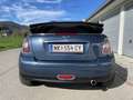 MINI Cooper C Cabrio Leder - thumbnail 9