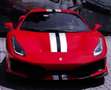 Ferrari 488 GTB Rojo - thumbnail 1