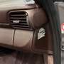 Porsche 997 997 Phase 1 Carrera 4S Cabriolet 3.8 355 cv – IMMAT FRANCE GPS FULL CUIR 25K d’OPTIONS - Grau - thumbnail 7