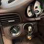 Porsche 997 997 Phase 1 Carrera 4S Cabriolet 3.8 355 cv – IMMAT FRANCE GPS FULL CUIR 25K d’OPTIONS - Grau - thumbnail 10