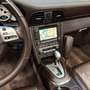 Porsche 997 997 Phase 1 Carrera 4S Cabriolet 3.8 355 cv – IMMAT FRANCE GPS FULL CUIR 25K d’OPTIONS - Grau - thumbnail 8