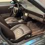 Porsche 997 997 Phase 1 Carrera 4S Cabriolet 3.8 355 cv – IMMAT FRANCE GPS FULL CUIR 25K d’OPTIONS - Grau - thumbnail 6