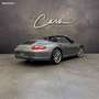 Porsche 997 997 Phase 1 Carrera 4S Cabriolet 3.8 355 cv – IMMAT FRANCE GPS FULL CUIR 25K d’OPTIONS - Grau - thumbnail 3