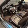 Porsche 997 997 Phase 1 Carrera 4S Cabriolet 3.8 355 cv – IMMAT FRANCE GPS FULL CUIR 25K d’OPTIONS - Grau - thumbnail 5