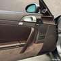 Porsche 997 997 Phase 1 Carrera 4S Cabriolet 3.8 355 cv – IMMAT FRANCE GPS FULL CUIR 25K d’OPTIONS - Grau - thumbnail 9