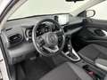 Toyota Yaris 1.5 Hybrid Trend Weiß - thumbnail 10