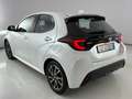 Toyota Yaris 1.5 Hybrid Trend Weiß - thumbnail 4