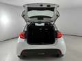 Toyota Yaris 1.5 Hybrid Trend Weiß - thumbnail 18