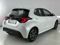Toyota Yaris 1.5 Hybrid Trend Weiß - thumbnail 6