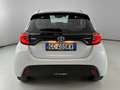 Toyota Yaris 1.5 Hybrid Trend Weiß - thumbnail 5