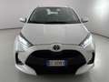 Toyota Yaris 1.5 Hybrid Trend Weiß - thumbnail 2