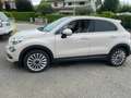 Fiat 500X 500 X 2015 1.6 mjt Lounge 4x2 120cv Beige - thumbnail 1