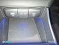 Hyundai i20 1.0 TGDI Klass 100 Blanco - thumbnail 19
