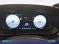 Hyundai i20 1.0 TGDI Klass 100 Blanco - thumbnail 17