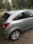 Opel Corsa GSi - thumbnail 5