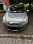 Opel Corsa GSi - thumbnail 6