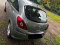 Opel Corsa GSi - thumbnail 3