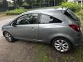 Opel Corsa GSi - thumbnail 4