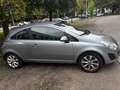 Opel Corsa GSi - thumbnail 1