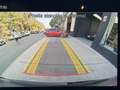 Mercedes-Benz GLC 220 d 4MATIC Negro - thumbnail 14