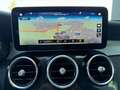 Mercedes-Benz GLC 220 d 4MATIC Negro - thumbnail 15
