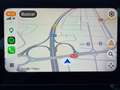 Mercedes-Benz GLC 220 d 4MATIC Negro - thumbnail 17