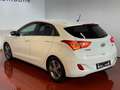 Hyundai i30 i30 1.6 GDi Première//BOITE-AUTO//GARANTIE// - thumbnail 7