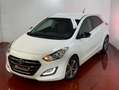 Hyundai i30 i30 1.6 GDi Première//BOITE-AUTO//GARANTIE// - thumbnail 2