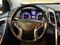 Hyundai i30 i30 1.6 GDi Première//BOITE-AUTO//GARANTIE// - thumbnail 17