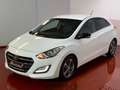 Hyundai i30 i30 1.6 GDi Première//BOITE-AUTO//GARANTIE// - thumbnail 5