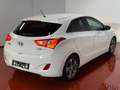 Hyundai i30 i30 1.6 GDi Première//BOITE-AUTO//GARANTIE// - thumbnail 8