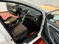Hyundai i30 i30 1.6 GDi Première//BOITE-AUTO//GARANTIE// - thumbnail 12