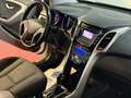 Hyundai i30 i30 1.6 GDi Première//BOITE-AUTO//GARANTIE// - thumbnail 13