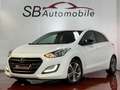 Hyundai i30 i30 1.6 GDi Première//BOITE-AUTO//GARANTIE// - thumbnail 1