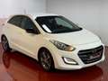 Hyundai i30 i30 1.6 GDi Première//BOITE-AUTO//GARANTIE// - thumbnail 4