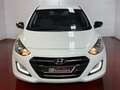 Hyundai i30 i30 1.6 GDi Première//BOITE-AUTO//GARANTIE// - thumbnail 3