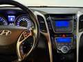 Hyundai i30 i30 1.6 GDi Première//BOITE-AUTO//GARANTIE// - thumbnail 18