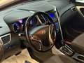 Hyundai i30 i30 1.6 GDi Première//BOITE-AUTO//GARANTIE// - thumbnail 10