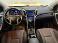 Hyundai i30 i30 1.6 GDi Première//BOITE-AUTO//GARANTIE// - thumbnail 15