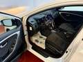 Hyundai i30 i30 1.6 GDi Première//BOITE-AUTO//GARANTIE// - thumbnail 9