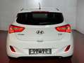 Hyundai i30 i30 1.6 GDi Première//BOITE-AUTO//GARANTIE// - thumbnail 6