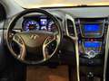 Hyundai i30 i30 1.6 GDi Première//BOITE-AUTO//GARANTIE// - thumbnail 16