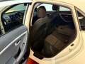 Hyundai i30 i30 1.6 GDi Première//BOITE-AUTO//GARANTIE// - thumbnail 11