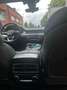 Audi Q7 3.0 TDi V6 Quattro Tiptronic / Full option Grijs - thumbnail 6