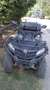 CFMOTO CForce 450 Чёрный - thumbnail 3