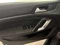 Peugeot 308 1.6 BlueHDi | APK tot 04-2026 | LED Camera Clima C Noir - thumbnail 26