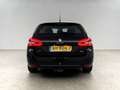Peugeot 308 1.6 BlueHDi | APK tot 04-2026 | LED Camera Clima C Noir - thumbnail 35