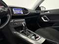 Peugeot 308 1.6 BlueHDi | APK tot 04-2026 | LED Camera Clima C Noir - thumbnail 23