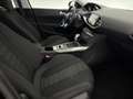 Peugeot 308 1.6 BlueHDi | APK tot 04-2026 | LED Camera Clima C Noir - thumbnail 30